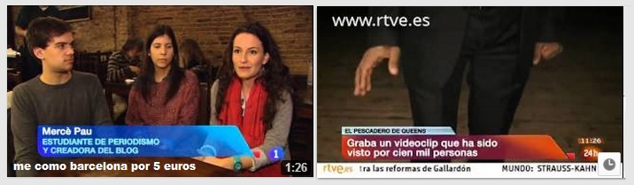 anuncios particulares