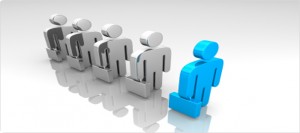 audiencia selecta audiencia selecta