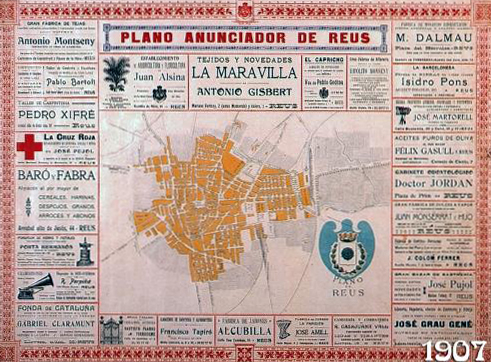 plano-anunciador-de-reus plano-anunciador-de-reus