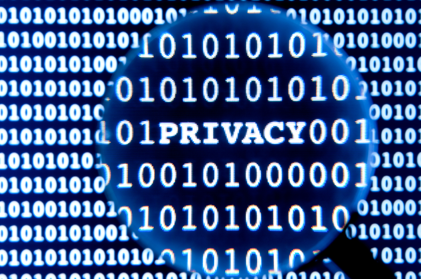 big-data-privacy (1)