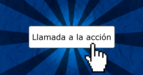boton-llamada-accion-580x304 boton-llamada-accion-580x304