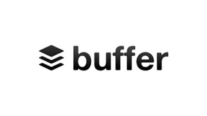 buffer-app-logo