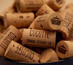 tarjeta-visita11 tarjeta-visita11