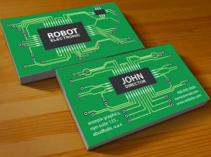 tarjeta-de-visita1 tarjeta-de-visita1