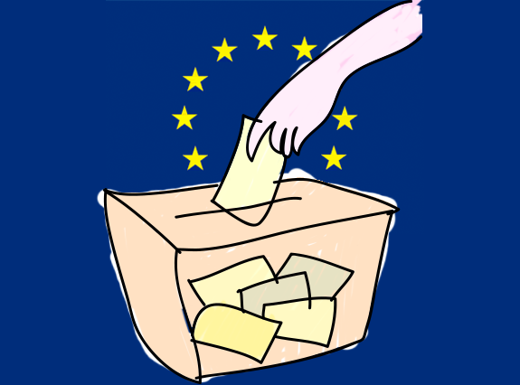 campanas-de-propaganda-online-en-las-elecciones-europeas-2014-en-espana campanas-de-propaganda-online-en-las-elecciones-europeas-2014-en-espana