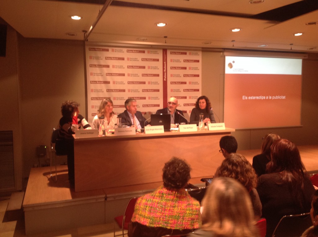 charla palau robert charla palau robert