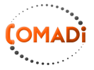 comadi_logo