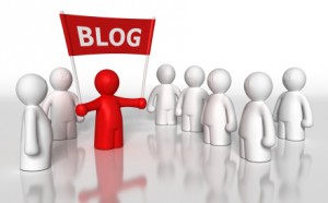publicidad en blogs