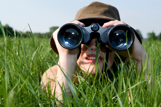 como_atraer_clientes como_atraer_clientes