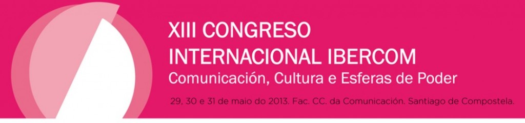 Autopublicidad Roldós