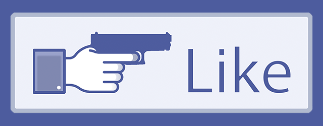 dictadura-like-facebook dictadura-like-facebook