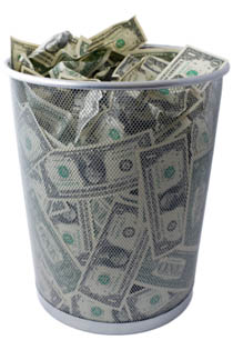 mala inversion landing pages