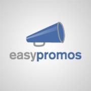 easypromos logo