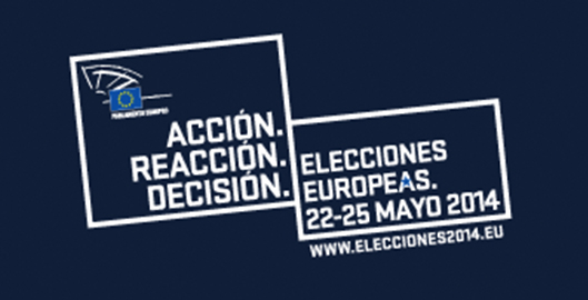 elecciones-europeas elecciones-europeas