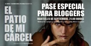 publicidad-bloggers