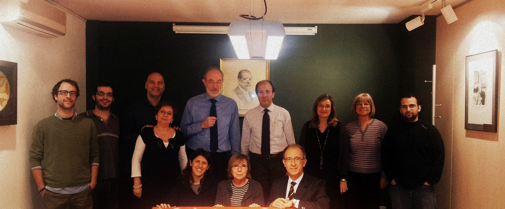 equipo roldós equipo roldós