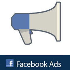 facebook-ads-logo