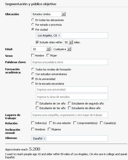 facebook-ads-segmentacion