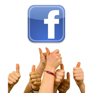 facebook-fans
