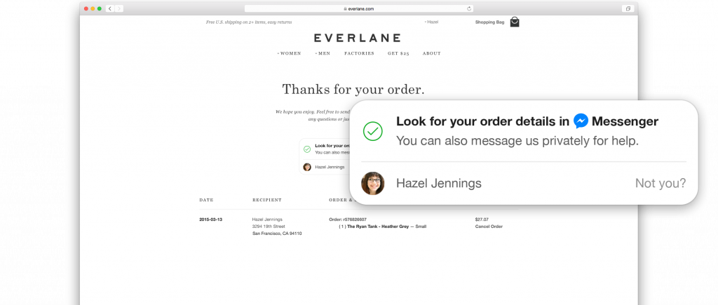 facebook-messenger-business-order-details