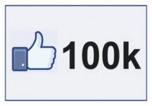 fans facebook 100k fans facebook 100k