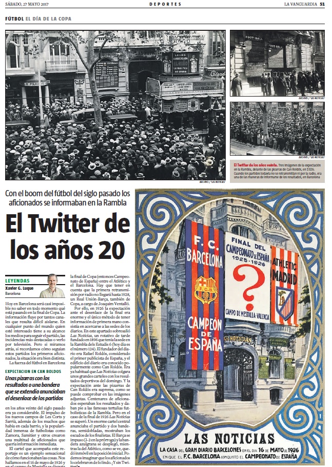 pissarres Roldós pissarres Roldós