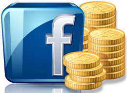 ganar-dinero-en-facebook ganar-dinero-en-facebook