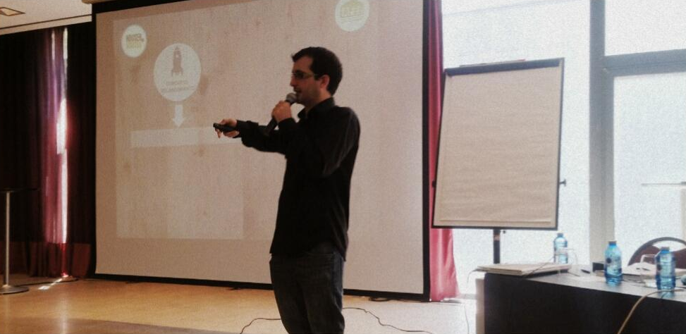 houserandhouser AFEB houserandhouser AFEB