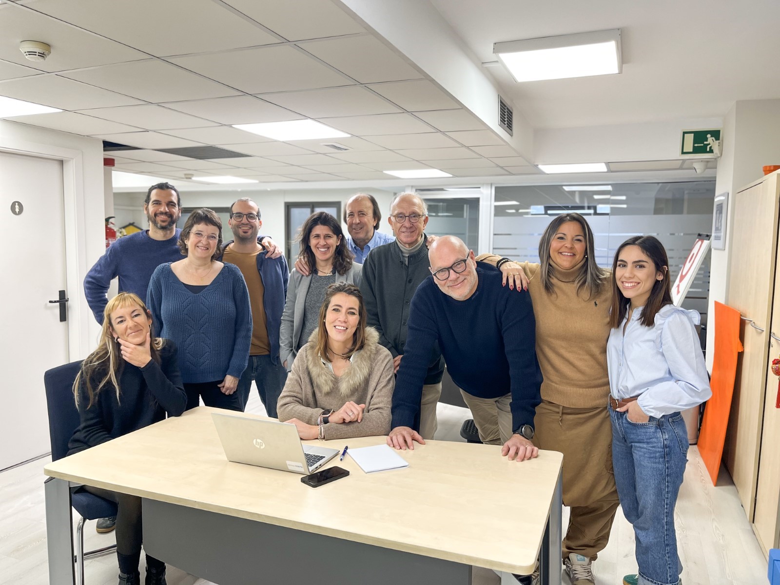 Venus Roldos 3 coses que fem diferent a Roldós Media (i per què marquen la ...