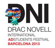 drac novell drac novell