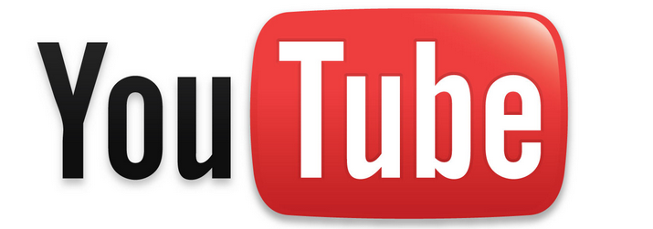 logo youtube logo youtube