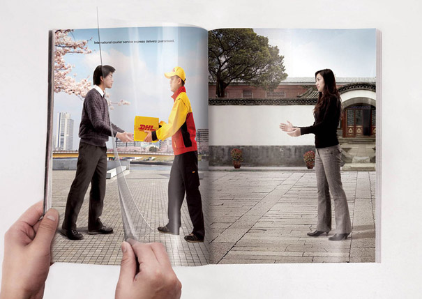 magazine-ads-dhl-1