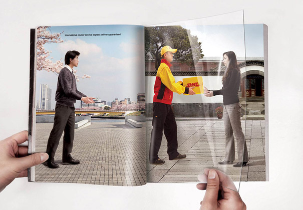 magazine-ads-dhl
