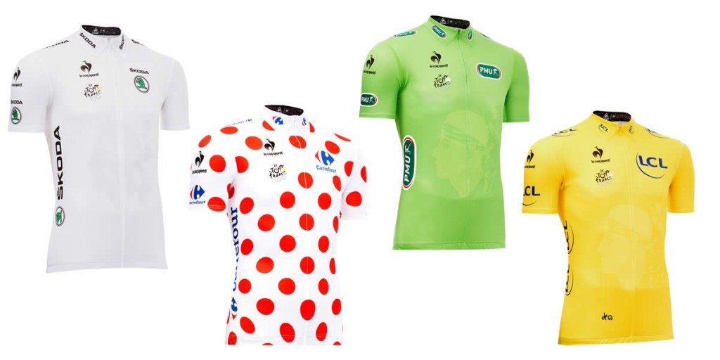 maillot-tour-2014