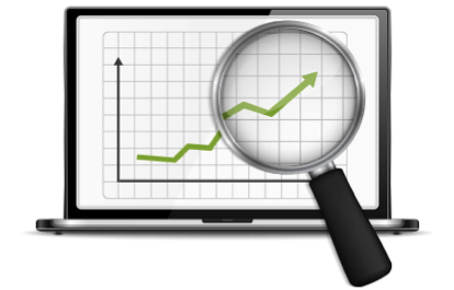 metricas-online metricas-online