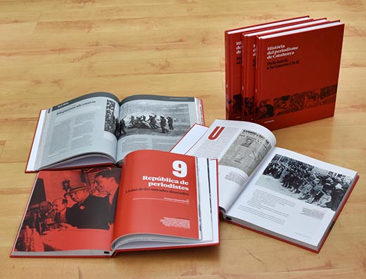 muntatge-historia-periodisme-42178