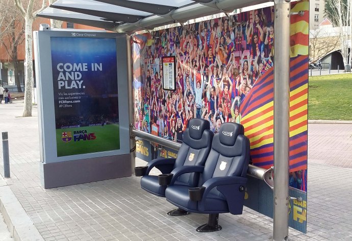 mupi-camp-nou mupi-camp-nou