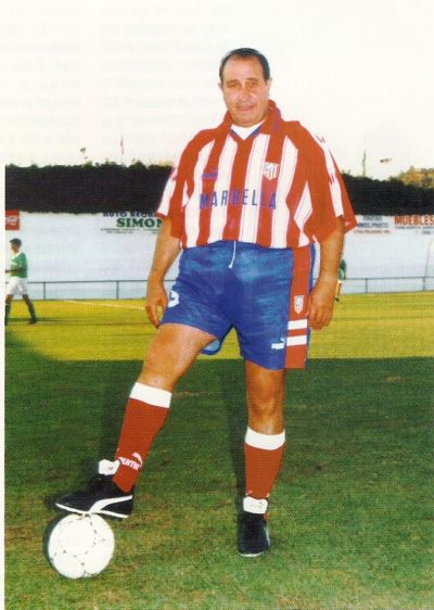 n_atletico_de_madrid_la_directiva-1131693