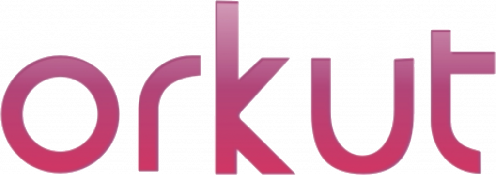 orkut