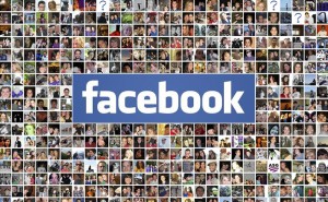 participacion-fans-facebook participacion-fans-facebook