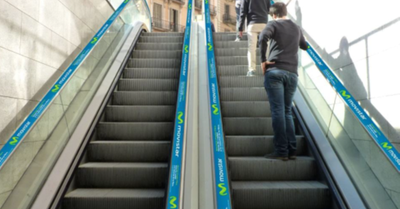 pasamanos-publicitario pasamanos-publicitario