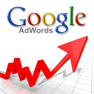 crecer con adwords