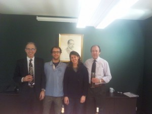 pica pica roldos 2 familiares Roldós