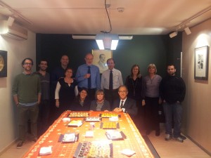 pica pica roldos 3 foto de equipo