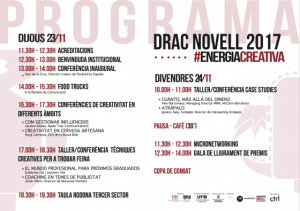 programa-drac