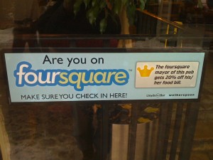 promocion_four_square