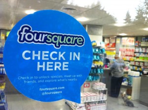 promociones_foursquare