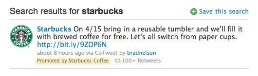 promoted-tweet promoted-tweet