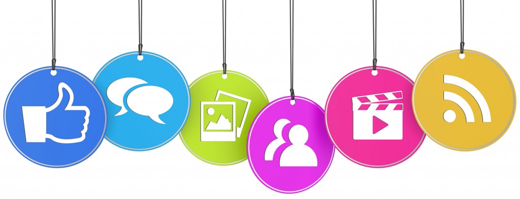 publicidad app publicidad app