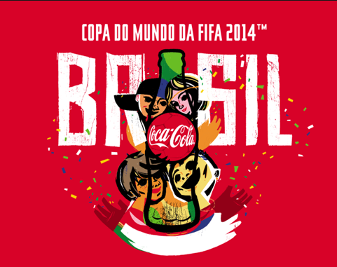 publicidad mundial brasil publicidad mundial brasil